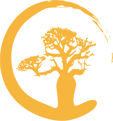 Baobab Icon - Executive Team - Baobab Concession