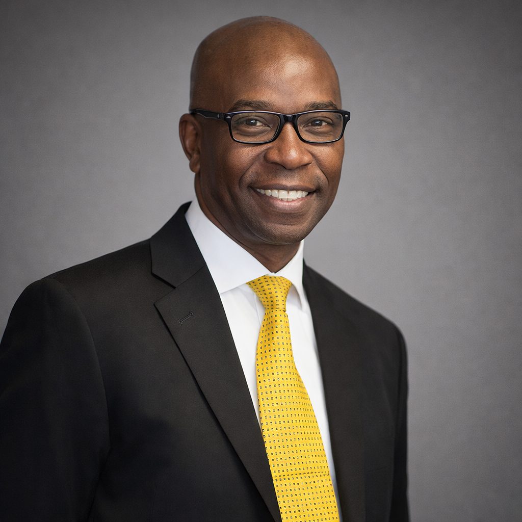Sizwe Tati